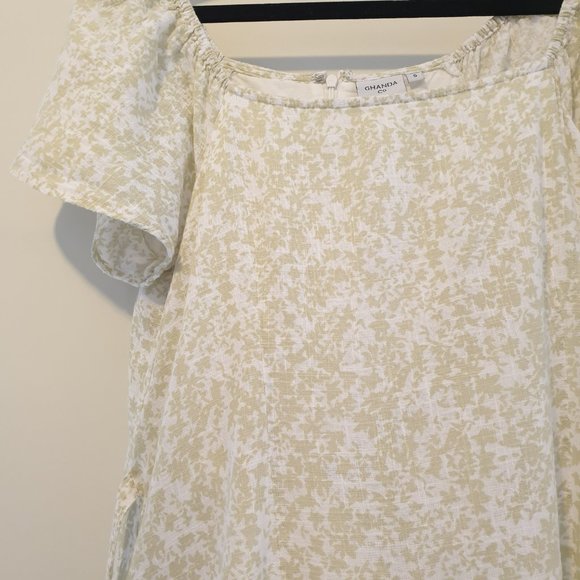 GHANDA Co - 100 per cent Cotton - Picture 7 of 12